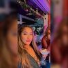 cindy_seen
